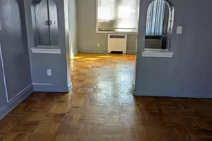 6281 Souder St, Philadelphia, PA 19149 - Photo 5