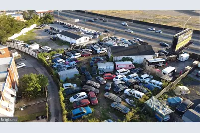 3021 Vare Avenue, Philadelphia, PA 19145 - Photo 9