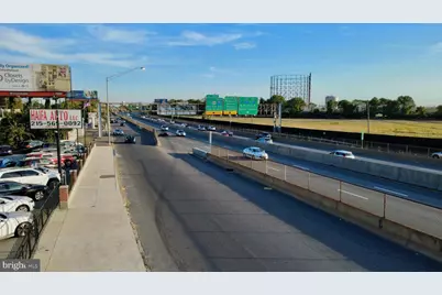 3021 Vare Avenue, Philadelphia, PA 19145 - Photo 11