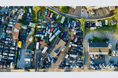 3021 Vare Avenue, Philadelphia, PA 19145 - Photo 3