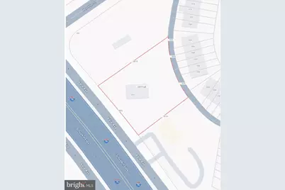 3021 Vare Avenue, Philadelphia, PA 19145 - Photo 13