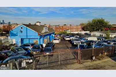 3021 Vare Avenue, Philadelphia, PA 19145 - Photo 7