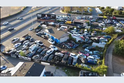 3021 Vare Avenue, Philadelphia, PA 19145 - Photo 1