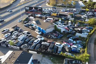 3021 Vare Ave, Philadelphia, PA 19145 - Photo 1