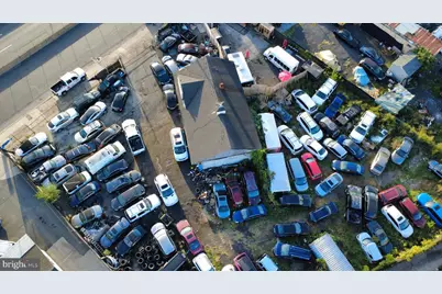 3021 Vare Avenue, Philadelphia, PA 19145 - Photo 5