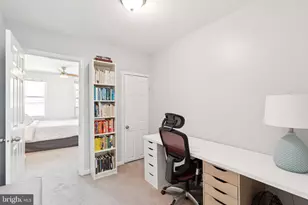 1515 S Beulah St, Philadelphia, PA 19147 - Photo 13