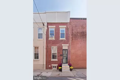 1515 S Beulah Street, Philadelphia, PA 19147 - Photo 21