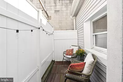 1515 S Beulah Street, Philadelphia, PA 19147 - Photo 9