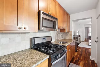 1515 S Beulah Street, Philadelphia, PA 19147 - Photo 7