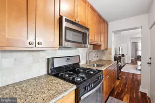 1515 S Beulah St, Philadelphia, PA 19147 - Photo 7