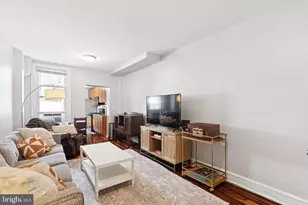 1515 S Beulah St, Philadelphia, PA 19147 - Photo 5