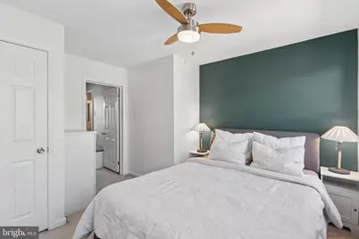 1515 S Beulah Street, Philadelphia, PA 19147 - Photo 11