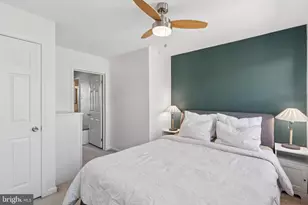 1515 S Beulah St, Philadelphia, PA 19147 - Photo 11