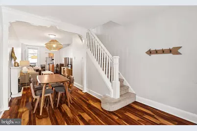 1515 S Beulah Street, Philadelphia, PA 19147 - Photo 3
