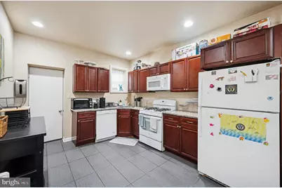 1404 N Felton Street, Philadelphia, PA 19151 - Photo 7