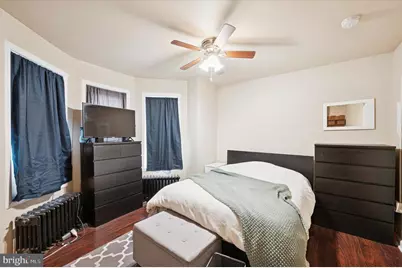 1404 N Felton Street, Philadelphia, PA 19151 - Photo 11