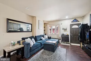 1404 N Felton St, Philadelphia, PA 19151 - Photo 3