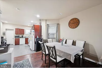 1404 N Felton Street, Philadelphia, PA 19151 - Photo 5