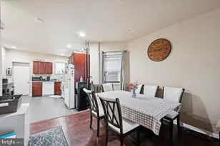 1404 N Felton St, Philadelphia, PA 19151 - Photo 5