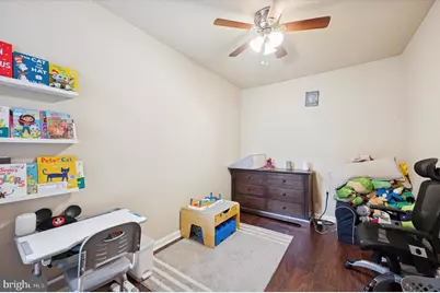 1404 N Felton Street, Philadelphia, PA 19151 - Photo 13