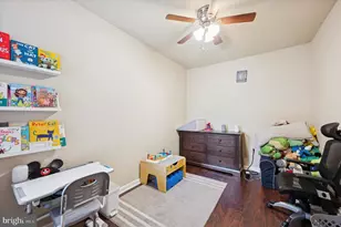 1404 N Felton St, Philadelphia, PA 19151 - Photo 13