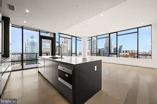 1911 Walnut, Philadelphia, PA 19103 - Photo 3