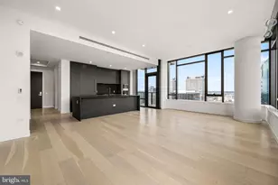 1911 Walnut, Philadelphia, PA 19103 - Photo 9