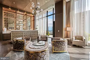 1911 Walnut, Philadelphia, PA 19103 - Photo 25