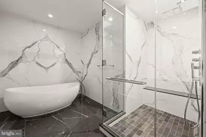 1911 Walnut #UNIT 3404, Philadelphia, PA 19103 - Photo 15