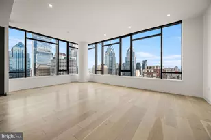 1911 Walnut, Philadelphia, PA 19103 - Photo 7