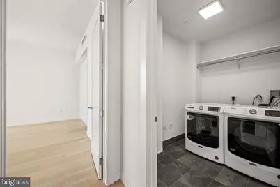 1911 Walnut #UNIT 3404, Philadelphia, PA 19103 - Photo 17