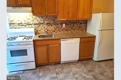 310 S 12th Street #1F, Philadelphia, PA 19107 - Photo 1