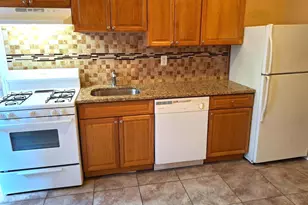 310 S 12th St, Philadelphia, PA 19107 - Photo 1