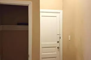 310 S 12th St, Philadelphia, PA 19107 - Photo 5