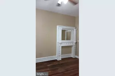 310 S 12th Street #1F, Philadelphia, PA 19107 - Photo 9