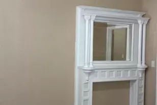 310 S 12th St, Philadelphia, PA 19107 - Photo 9