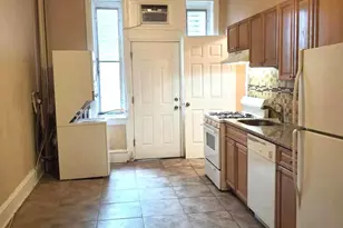 310 S 12th St, Philadelphia, PA 19107 - Photo 3