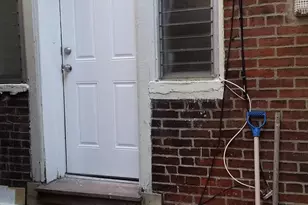 310 S 12th St, Philadelphia, PA 19107 - Photo 11