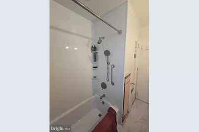 1135 Gilham Street, Philadelphia, PA 19111 - Photo 9