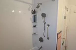 1135 Gilham St, Philadelphia, PA 19111 - Photo 9