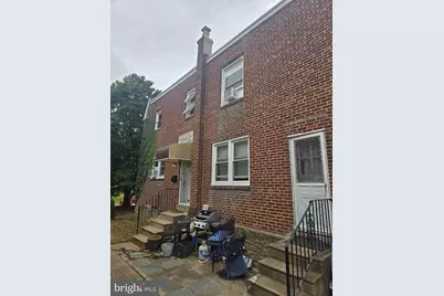 1135 Gilham Street, Philadelphia, PA 19111 - Photo 7
