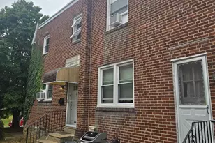 1135 Gilham St, Philadelphia, PA 19111 - Photo 7