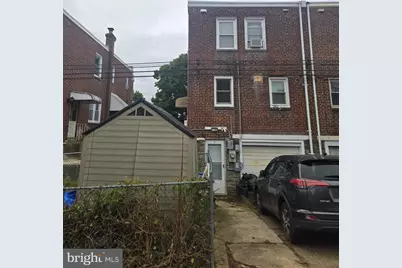 1135 Gilham Street, Philadelphia, PA 19111 - Photo 5