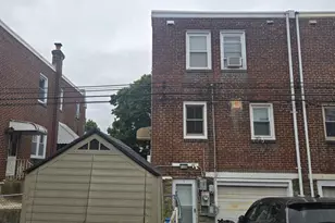 1135 Gilham St, Philadelphia, PA 19111 - Photo 5