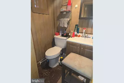 1135 Gilham Street, Philadelphia, PA 19111 - Photo 11