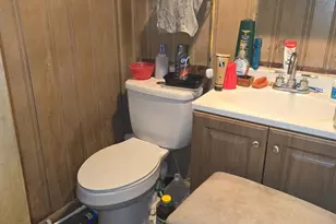 1135 Gilham St, Philadelphia, PA 19111 - Photo 11