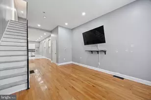 1737 N 29th St, Philadelphia, PA 19121 - Photo 5