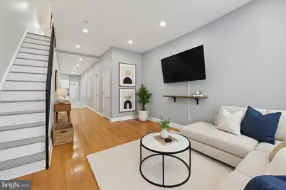 1737 N 29th Street, Philadelphia, PA 19121 - Photo 3