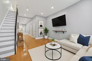 1737 N 29th St, Philadelphia, PA 19121 - Photo 3