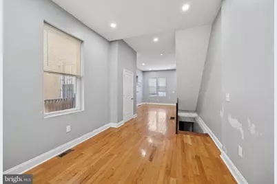 1737 N 29th Street, Philadelphia, PA 19121 - Photo 9